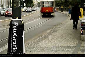 KERUCOV .ro - Fotografie si Webdesign - Vacanta in Cehia - 7 - Praga si Castelul Vysehrad