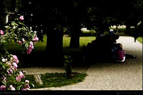 KERUCOV .ro - Fotografie si Webdesign - Vacanta in Cehia - 7 - Praga si Castelul Vysehrad