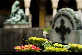 KERUCOV .ro - Fotografie si Webdesign - Vacanta in Cehia - 7 - Praga si Castelul Vysehrad