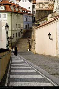 KERUCOV .ro - Fotografie si Webdesign - Vacanta in Cehia - 10 - Spre Romania, spre casa