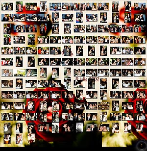 KERUCOV .ro - Fotografie si Webdesign - Generalitati pentru fotografi si fotografia de nunta