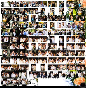 KERUCOV .ro - Fotografie si Webdesign - Generalitati pentru fotografi si fotografia de nunta