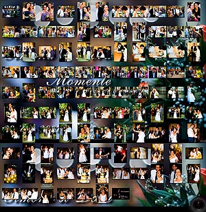 KERUCOV .ro - Fotografie si Webdesign - Generalitati pentru fotografi si fotografia de nunta