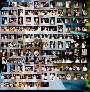 KERUCOV .ro - Fotografie si Webdesign - Generalitati pentru fotografi si fotografia de nunta