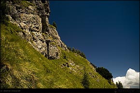 KERUCOV .ro - Fotografie si Webdesign - In 2 zile: Jepii Mari, Babele, Omu, Malaiesti, Diham de Andrei Vocurek