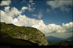KERUCOV .ro - Fotografie si Webdesign - In 2 zile: Jepii Mari, Babele, Omu, Malaiesti, Diham de Andrei Vocurek