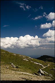 KERUCOV .ro - Fotografie si Webdesign - In 2 zile: Jepii Mari, Babele, Omu, Malaiesti, Diham de Andrei Vocurek