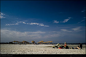 KERUCOV .ro - Fotografie si Webdesign - Concediu ieftin pe litoral, Mamaia in afara sezonului de Andrei Vocurek