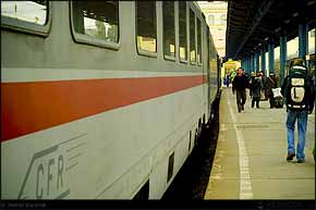 KERUCOV .ro - Fotografie si Webdesign - Budapesta - 1 - Din Bucuresti la Budapesta, 15 ore