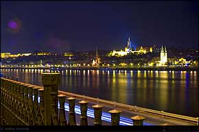 KERUCOV .ro - Fotografie si Webdesign - Budapesta - 1 - Din Bucuresti la Budapesta, 15 ore