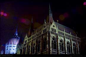 KERUCOV .ro - Fotografie si Webdesign - Budapesta - 1 - Din Bucuresti la Budapesta, 15 ore