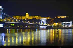 KERUCOV .ro - Fotografie si Webdesign - Budapesta - 1 - Din Bucuresti la Budapesta, 15 ore