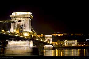 KERUCOV .ro - Fotografie si Webdesign - Budapesta - 1 - Din Bucuresti la Budapesta, 15 ore