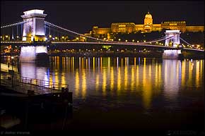 KERUCOV .ro - Fotografie si Webdesign - Budapesta - 1 - Din Bucuresti la Budapesta, 15 ore