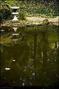 KERUCOV .ro - Fotografie si Webdesign - Budapesta - 2 - Prin Gradina Zoologica si Botanica