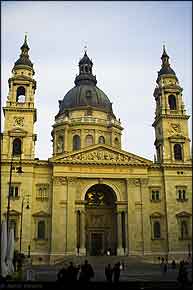 KERUCOV .ro - Fotografie si Webdesign - Budapesta - 3 - Castelul Buda, poduri peste Dunare