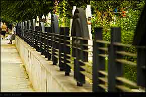 KERUCOV .ro - Fotografie si Webdesign - Excursie foto cu Orasul.ro in zona Cimitirul Bellu