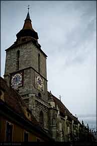 KERUCOV .ro - Fotografie si Webdesign - Montan, din Sinaia la Brasov si inapoi in Bucuresti