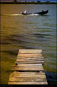 KERUCOV .ro - Fotografie si Jurnale de Calatorie - Delta Dunarii - 2 - La Marea Neagra, plaja in culori