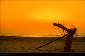 KERUCOV .ro - Fotografie si Jurnale de Calatorie - Delta Dunarii - 4 - Lacul Rosu, Erenciuc, Caraorman