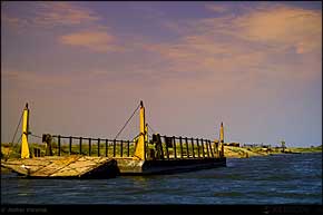 KERUCOV .ro - Fotografie si Jurnale de Calatorie - Delta Dunarii - 4 - Lacul Rosu, Erenciuc, Caraorman