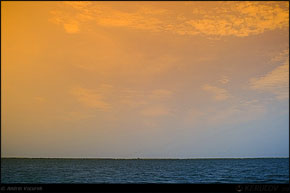 KERUCOV .ro - Fotografie si Jurnale de Calatorie - Delta Dunarii - 4 - Lacul Rosu, Erenciuc, Caraorman