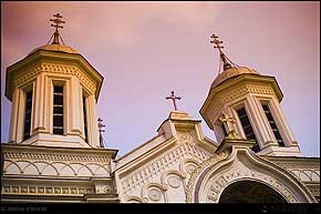 KERUCOV .ro - Fotografie si Webdesign - Excursie foto cu Orasul.ro: Buzesti - Calea Grivitei