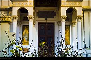 KERUCOV .ro - Fotografie si Webdesign - Excursie foto cu Orasul.ro: Buzesti - Calea Grivitei