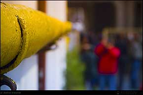 KERUCOV .ro - Fotografie si Webdesign - Excursie foto cu Orasul.ro: Buzesti - Calea Grivitei