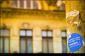 KERUCOV .ro - Fotografie si Webdesign - Excursie foto cu Orasul.ro: Buzesti - Calea Grivitei