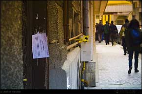 KERUCOV .ro - Fotografie si Webdesign - Excursie foto cu Orasul.ro: Buzesti - Calea Grivitei