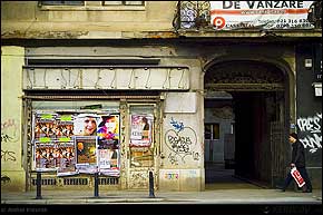 KERUCOV .ro - Fotografie si Webdesign - Excursie foto cu Orasul.ro: Buzesti - Calea Grivitei