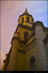 KERUCOV .ro - Fotografie si Webdesign - Excursie foto cu Orasul.ro: Buzesti - Calea Grivitei