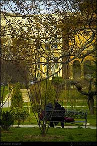 KERUCOV .ro - Fotografie si Webdesign - Excursie foto cu Orasul.ro: Buzesti - Calea Grivitei