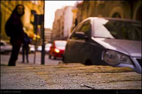 KERUCOV .ro - Fotografie si Webdesign - Excursie foto cu Orasul.ro: Buzesti - Calea Grivitei