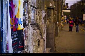KERUCOV .ro - Fotografie si Webdesign - Excursie foto cu Orasul.ro: Buzesti - Calea Grivitei