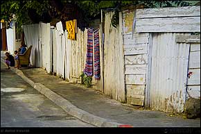 KERUCOV .ro - Fotografie si Jurnale de Calatorie - Excursie foto cu Orasul.ro: Prin Cartierul Cauzasi