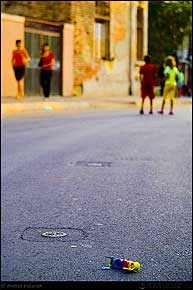 KERUCOV .ro - Fotografie si Jurnale de Calatorie - Excursie foto cu Orasul.ro: Prin Cartierul Cauzasi