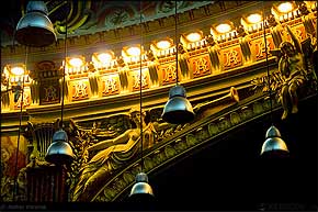 KERUCOV .ro - Fotografie si Webdesign - Excursie foto cu Orasul.ro: La Ateneul Roman