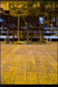 KERUCOV .ro - Fotografie si Webdesign - Excursie foto cu Orasul.ro: La Ateneul Roman