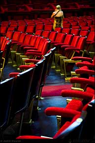 KERUCOV .ro - Fotografie si Webdesign - Excursie foto cu Orasul.ro: La Ateneul Roman