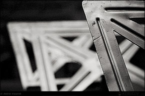 KERUCOV .ro - Fotografie si Webdesign - Excursie foto cu Orasul.ro: La Ateneul Roman