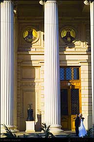 KERUCOV .ro - Fotografie si Webdesign - Excursie foto cu Orasul.ro: La Ateneul Roman