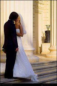 KERUCOV .ro - Fotografie si Webdesign - Excursie foto cu Orasul.ro: La Ateneul Roman