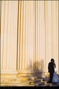 KERUCOV .ro - Fotografie si Webdesign - Excursie foto cu Orasul.ro: La Ateneul Roman