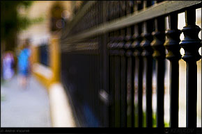 KERUCOV .ro - Fotografie si Webdesign - Excursie foto cu Orasul.ro: La Ateneul Roman