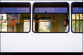 KERUCOV .ro - Fotografie si Webdesign - Excursie foto cu Orasul.ro: La Ateneul Roman