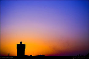 KERUCOV .ro - Fotografie si Webdesign - Excursie foto cu Orasul.ro: La Ateneul Roman