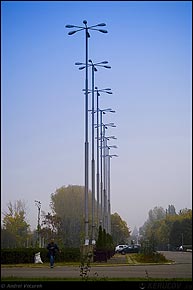 KERUCOV .ro - Fotografie si Jurnale de Calatorie - Excursie foto cu Orasul.ro: Politehnica si Muzeul CFR