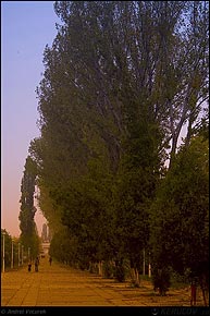 KERUCOV .ro - Fotografie si Jurnale de Calatorie - Excursie foto cu Orasul.ro: Politehnica si Muzeul CFR